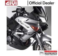 TN367 GIVI PARAMOTORE