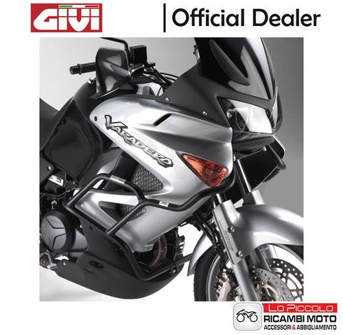 Tn367 givi paramotore - tn367,