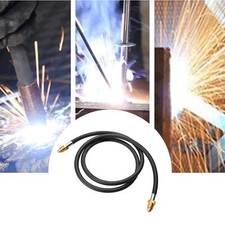 Durevole Argon CO2 Flussometro