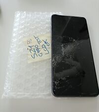 DISPLAY ORIGINALE SAMSUNG