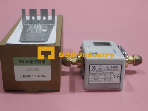 1pz nuovo 60ch jc60ch - nuovo, jc-60ch