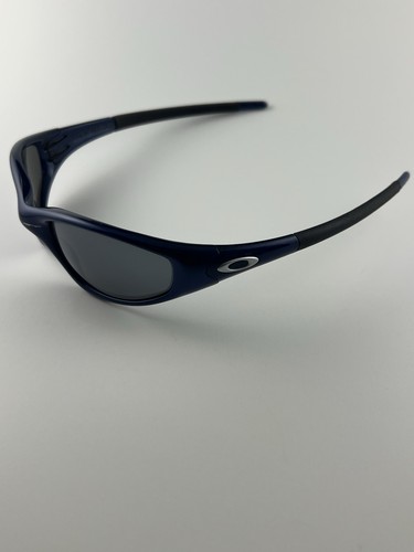 Oakley giacca dritta montatura - giacca,