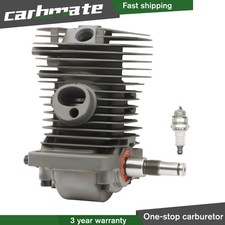 Albero motore pistone cilindro