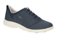 Geox Nebula 2.0 B scarpe da