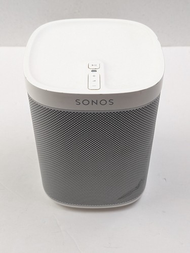 Sonos play gen 1 - sonos,