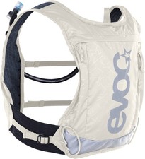 Evoc hydro pro - pro, 1.5