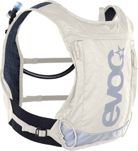 Evoc hydro pro ultra - hydro,