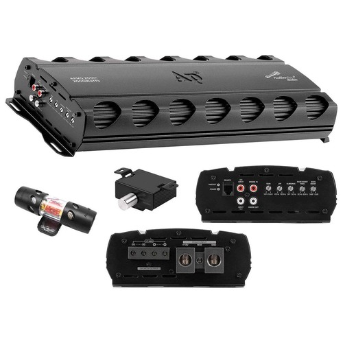 Audiopipe apmq20001 mini - apmq20001,