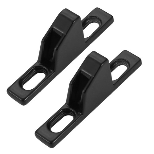 55mmx9mmx19mm lega zinco porta