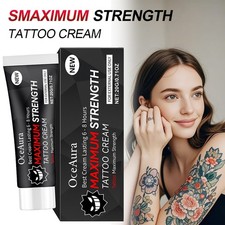 1~3x Gel Crema Numibante