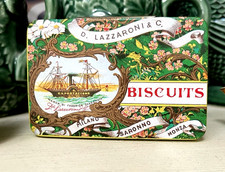 D. Lazzaroni & Co Italian