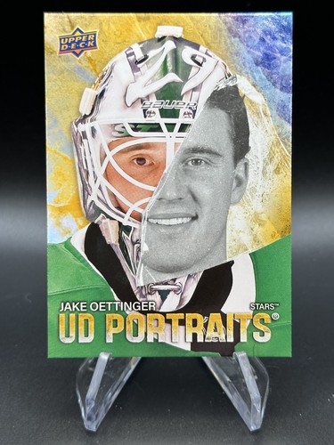 2025 upper deck - upper,