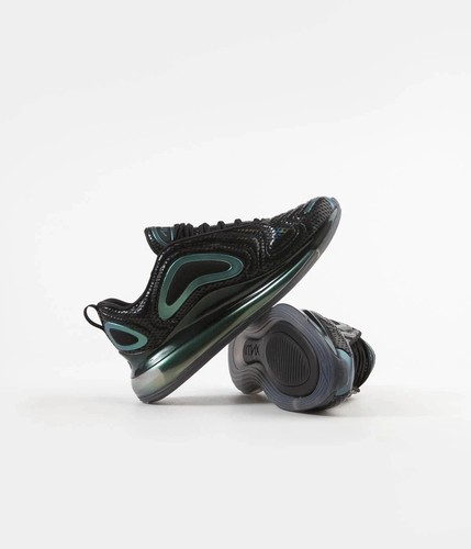 Ar9293 002 nike - nike, 720