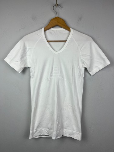 Top allenamento bionic - top,