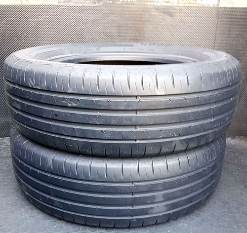 Gomme usate 205 60r16 - gomme, 205/60r16