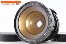 【NEAR MINT】Pentax SMC