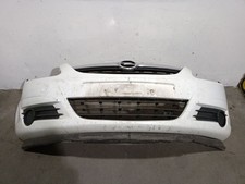 6400629 PARAURTI ANTERIORE /