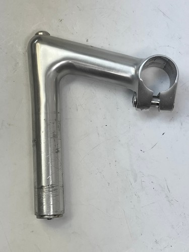 Pinza vintage cinelli - cinelli, stelo