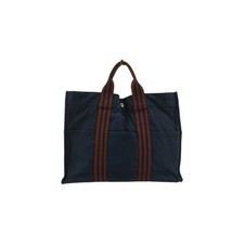 Borsa tote fourre - tote,