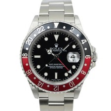 Orologio ROLEX Gmt-Master 2