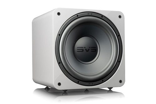 Svs sb1000 pro piano - svs,