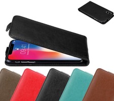 Custodia per apple iphone - custodia,