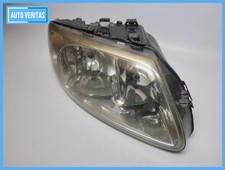 Originale Chrysler Voyager IV