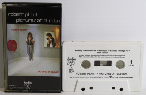 Robert plant pictures at - robert,