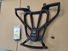 Portapacchi BMW C1 125 200