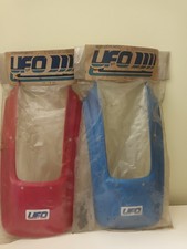 PARAFANGO PARASPRUZZI ACERBIS