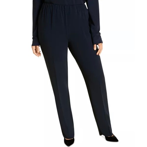 Pantalone marina rinaldi - marina,