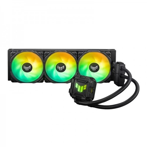 Dissipatore liquido asus tuf - a,
