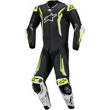 Tuta Alpinestars GP Tech V5