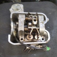 Testata Completa Honda Sh 300