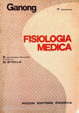 Fisiologia medica