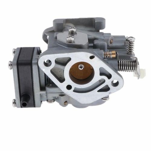 Carburatore per motore - per,