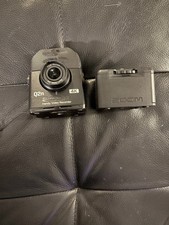 Zoom Q2n-4K videoregistratore