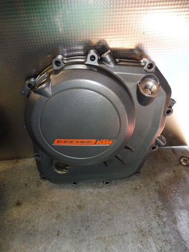 Ktm 390 duke coperchio - ktm,