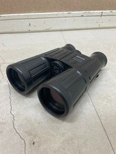 Carl Zeiss Dialyt 10x40B T*P