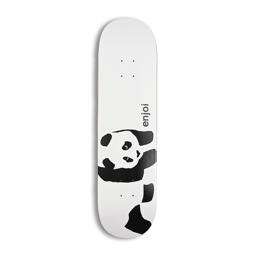 Enjoi whitey panda tavola - enjoi,