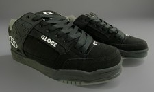 Scarpe da skateboard stringate