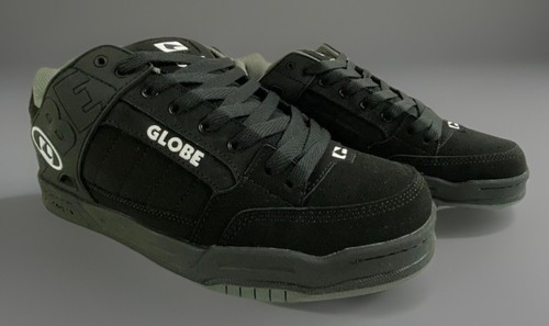 Scarpe skateboard stringate - scarpe,