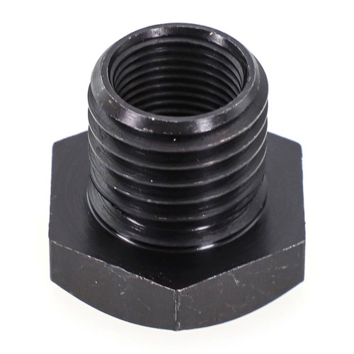 Tornio rotante legno - , ed