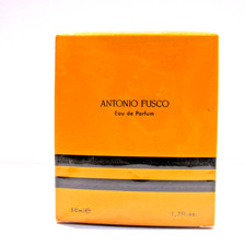 SEALED PROFUMO DONNA ANTONIO