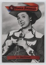 2021 Historic Auto Famous