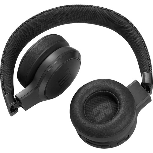 Cuffia bluetooth jbl live 460 - jbl,