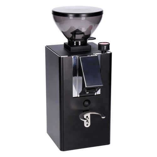 Macinacaffè pavoni nuovo - la,