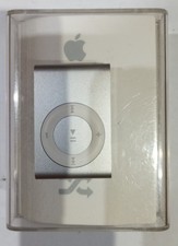 iPod shuffle 2 generazione