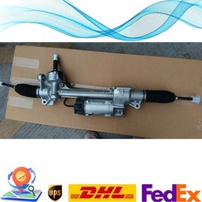 2074603200 New Electric