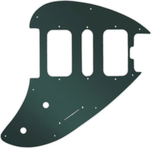 Battipenna personalizzato - , wd